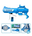 WhatsApp Image 2026-10-20 at 3.59.07 PM.jpeg