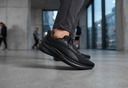 PUMA DARSHE LITE.png