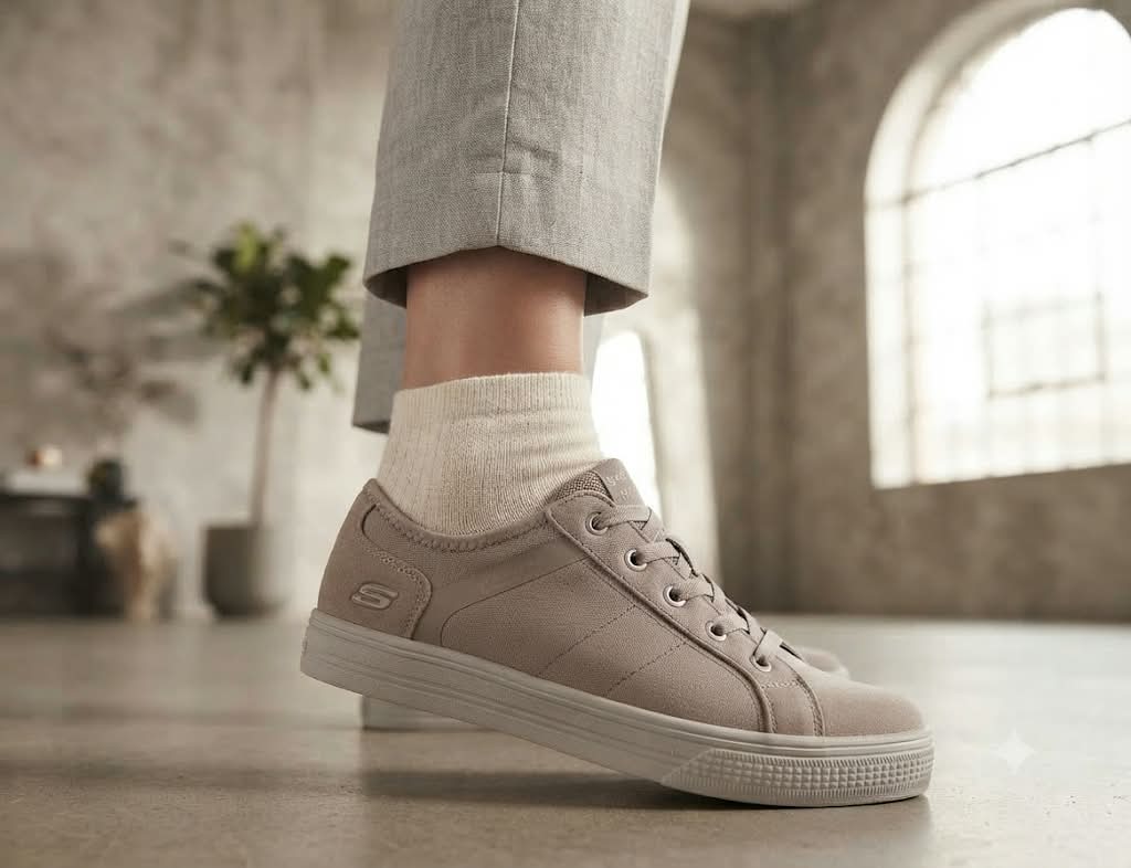 WhatsApp Image 2026-09-16 at 1.57.43 PM.jpeg
