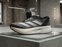 ADIDAS ADIZERO BOSTON 12M/ HOMBRE