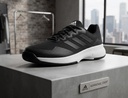 ADIDAS GAMECOURT 2 M / HOMBRE