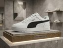 Puma Caven III