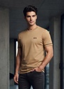 Camiseta Sport 100% Algodon