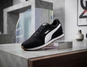 Puma ST Miller