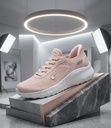 Skechers Slip- Ins Memory Foam