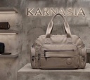 BOLSO ANNIBAS SPORT - ANTIFLUIDOS -