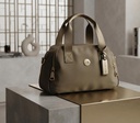 BOLSO ANIBAS ANTIFLUIDOS
