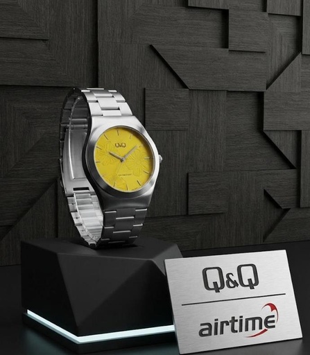 Reloj Q & Q / Dama
